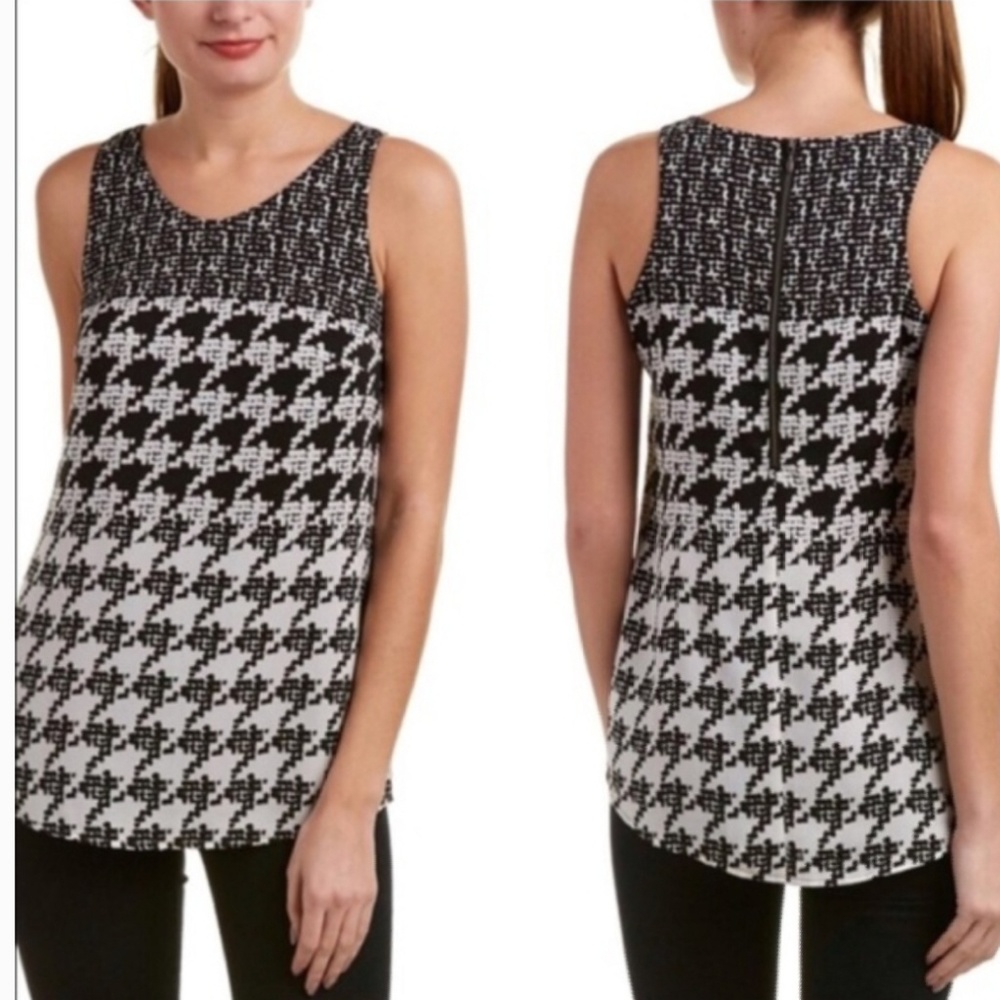 Cabi Size Small Style No 3090 Top - image 5